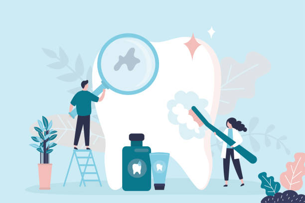 Why Choose Us for Your Dental Needs in Palm Springs North, FL