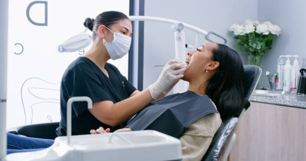  Palm Springs North, FL Holistic Dental Services Pros