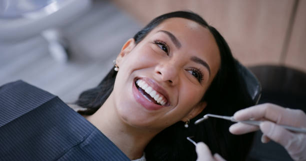 Best Veneers and Lumineers  in Palm Springs North, FL