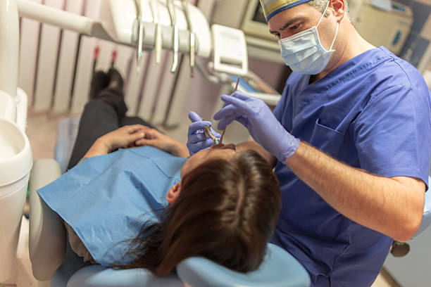 Best Dentures (Full and Partial)  in Palm Springs North, FL