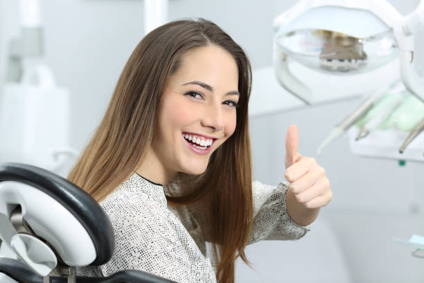 Best Pediatric Dentistry  in Palm Springs North, FL