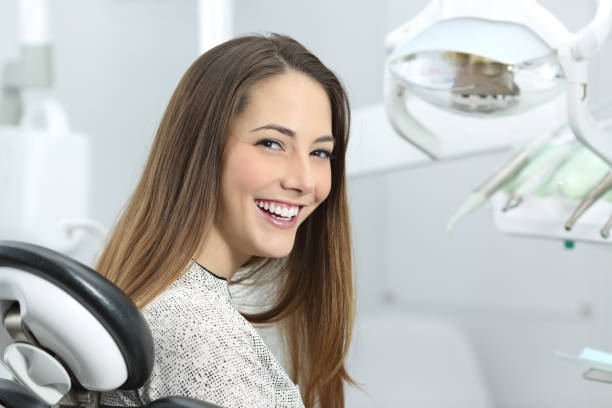 Best Dental Exams and Cleanings  in Palm Springs North, FL